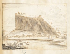 Mornalar by Unbekannt Unbekannt